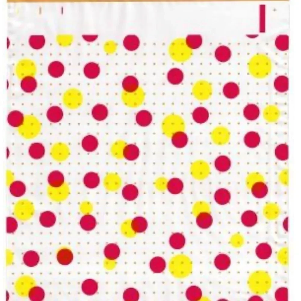 IN STOCK listing 10x13 poly mailers only